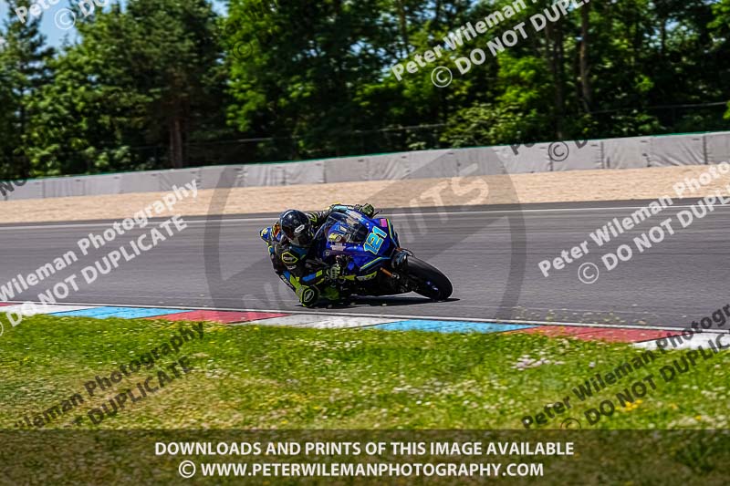 Slovakia Ring;event digital images;motorbikes;no limits;peter wileman photography;trackday;trackday digital images